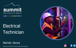 Jobs in Kenya, Latest jobs in Kenya, Top jobs in Kenya, High-paying jobs in Kenya, Remote jobs in Kenya, Part-time jobs in Kenya, Full-time jobs in Kenya, Entry-level jobs in Kenya, Mid-level jobs in Kenya, Senior-level jobs in Kenya, Jobs in Nairobi, Jobs in Mombasa, Jobs in Kisumu, Jobs in Eldoret, Jobs in Nakuru, Recruitment Companies in Kenya, Recruitment Companies in East Africa, Recruitment Companies in Africa, Recruitment Agencies in Kenya, Recruitment Agencies in East Africa, Recruitment Agencies in Africa, Executive Search in Kenya, Executive Search in East Africa, Executive Search in Africa, Executive Search Companies in Kenya, Executive Search Companies in East Africa, Executive Search Companies in Africa,Jobs in Kenya, Latest jobs in Kenya, Top jobs in Kenya, High-paying jobs in Kenya, Remote jobs in Kenya, Part-time jobs in Kenya, Full-time jobs in Kenya, Entry-level jobs in Kenya, Mid-level jobs in Kenya, Senior-level jobs in Kenya, Jobs in Nairobi, Jobs in Mombasa, Jobs in Kisumu, Jobs in Eldoret, Jobs in Nakuru, Recruitment Companies in Kenya, Recruitment Companies in East Africa, Recruitment Companies in Africa, Recruitment Agencies in Kenya, Recruitment Agencies in East Africa, Recruitment Agencies in Africa, Executive Search in Kenya, Executive Search in East Africa, Executive Search in Africa, Executive Search Companies in Kenya, Executive Search Companies in East Africa, Executive Search Companies in Africa