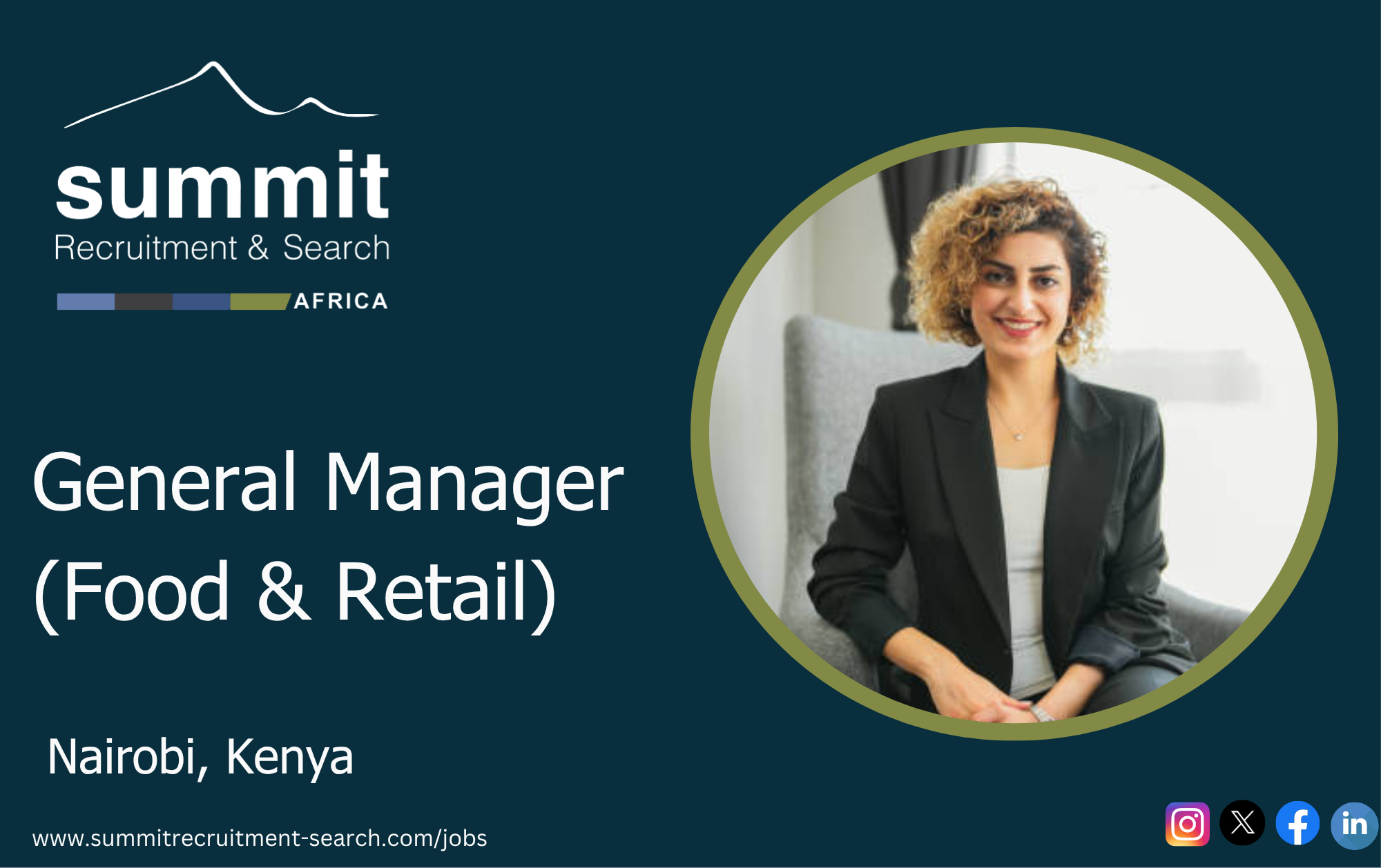Jobs in Kenya, Latest jobs in Kenya, Top jobs in Kenya, High-paying jobs in Kenya, Remote jobs in Kenya, Part-time jobs in Kenya, Full-time jobs in Kenya, Entry-level jobs in Kenya, Mid-level jobs in Kenya, Senior-level jobs in Kenya, Jobs in Nairobi, Jobs in Mombasa, Jobs in Kisumu, Jobs in Eldoret, Jobs in Nakuru, Recruitment Companies in Kenya, Recruitment Companies in East Africa, Recruitment Companies in Africa, Recruitment Agencies in Kenya, Recruitment Agencies in East Africa, Recruitment Agencies in Africa, Executive Search in Kenya, Executive Search in East Africa, Executive Search in Africa, Executive Search Companies in Kenya, Executive Search Companies in East Africa, Executive Search Companies in Africa,Jobs in Kenya, Latest jobs in Kenya, Top jobs in Kenya, High-paying jobs in Kenya, Remote jobs in Kenya, Part-time jobs in Kenya, Full-time jobs in Kenya, Entry-level jobs in Kenya, Mid-level jobs in Kenya, Senior-level jobs in Kenya, Jobs in Nairobi, Jobs in Mombasa, Jobs in Kisumu, Jobs in Eldoret, Jobs in Nakuru, Recruitment Companies in Kenya, Recruitment Companies in East Africa, Recruitment Companies in Africa, Recruitment Agencies in Kenya, Recruitment Agencies in East Africa, Recruitment Agencies in Africa, Executive Search in Kenya, Executive Search in East Africa, Executive Search in Africa, Executive Search Companies in Kenya, Executive Search Companies in East Africa, Executive Search Companies in Africa