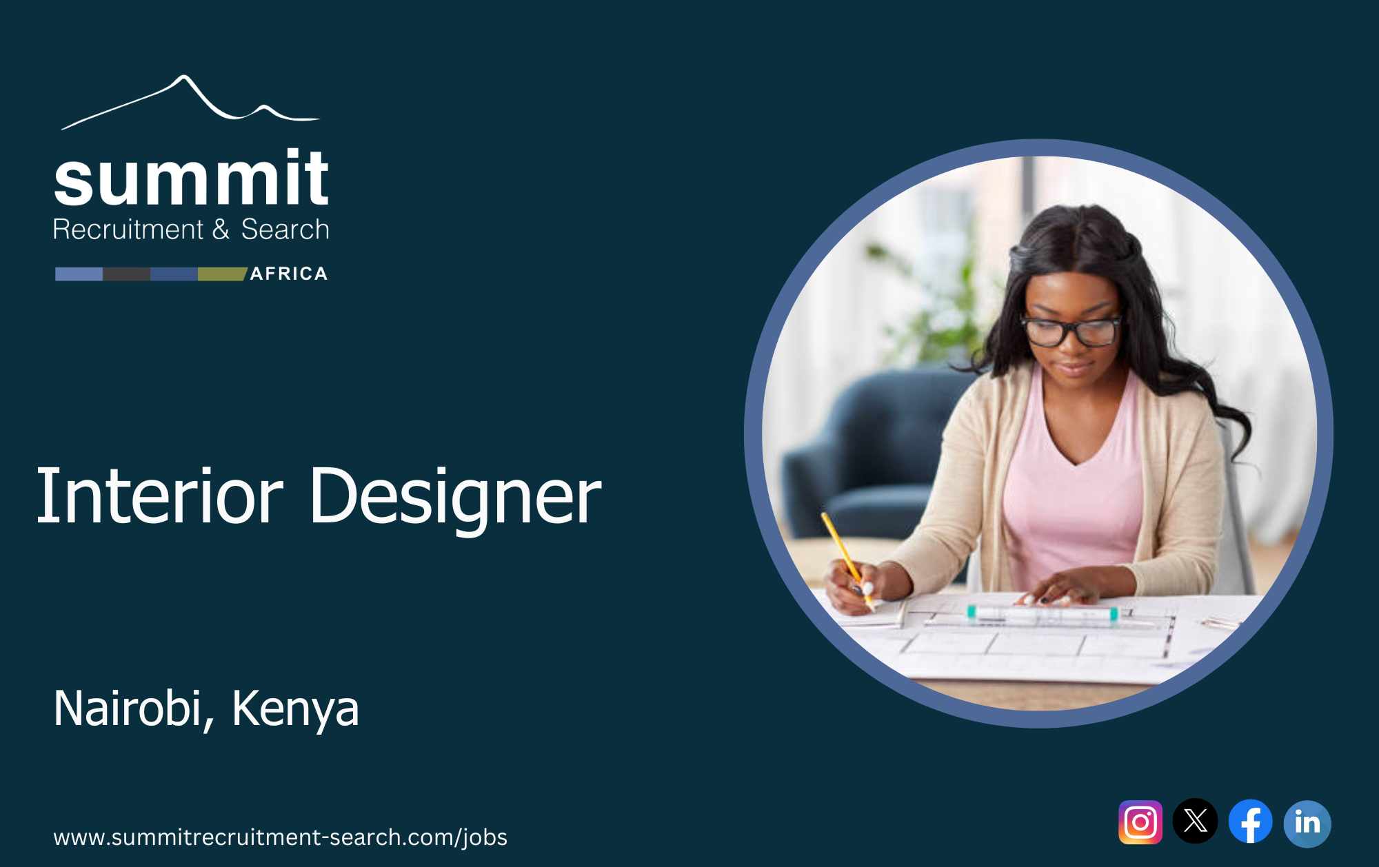 Jobs in Kenya, Latest jobs in Kenya, Top jobs in Kenya, High-paying jobs in Kenya, Remote jobs in Kenya, Part-time jobs in Kenya, Full-time jobs in Kenya, Entry-level jobs in Kenya, Mid-level jobs in Kenya, Senior-level jobs in Kenya, Jobs in Nairobi, Jobs in Mombasa, Jobs in Kisumu, Jobs in Eldoret, Jobs in Nakuru, Recruitment Companies in Kenya, Recruitment Companies in East Africa, Recruitment Companies in Africa, Recruitment Agencies in Kenya, Recruitment Agencies in East Africa, Recruitment Agencies in Africa, Executive Search in Kenya, Executive Search in East Africa, Executive Search in Africa, Executive Search Companies in Kenya, Executive Search Companies in East Africa, Executive Search Companies in Africa,Jobs in Kenya, Latest jobs in Kenya, Top jobs in Kenya, High-paying jobs in Kenya, Remote jobs in Kenya, Part-time jobs in Kenya, Full-time jobs in Kenya, Entry-level jobs in Kenya, Mid-level jobs in Kenya, Senior-level jobs in Kenya, Jobs in Nairobi, Jobs in Mombasa, Jobs in Kisumu, Jobs in Eldoret, Jobs in Nakuru, Recruitment Companies in Kenya, Recruitment Companies in East Africa, Recruitment Companies in Africa, Recruitment Agencies in Kenya, Recruitment Agencies in East Africa, Recruitment Agencies in Africa, Executive Search in Kenya, Executive Search in East Africa, Executive Search in Africa, Executive Search Companies in Kenya, Executive Search Companies in East Africa, Executive Search Companies in Africa