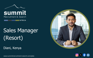 Jobs in Kenya, Latest jobs in Kenya, Top jobs in Kenya, High-paying jobs in Kenya, Remote jobs in Kenya, Part-time jobs in Kenya, Full-time jobs in Kenya, Entry-level jobs in Kenya, Mid-level jobs in Kenya, Senior-level jobs in Kenya, Jobs in Nairobi, Jobs in Mombasa, Jobs in Kisumu, Jobs in Eldoret, Jobs in Nakuru, Recruitment Companies in Kenya, Recruitment Companies in East Africa, Recruitment Companies in Africa, Recruitment Agencies in Kenya, Recruitment Agencies in East Africa, Recruitment Agencies in Africa, Executive Search in Kenya, Executive Search in East Africa, Executive Search in Africa, Executive Search Companies in Kenya, Executive Search Companies in East Africa, Executive Search Companies in Africa,Jobs in Kenya, Latest jobs in Kenya, Top jobs in Kenya, High-paying jobs in Kenya, Remote jobs in Kenya, Part-time jobs in Kenya, Full-time jobs in Kenya, Entry-level jobs in Kenya, Mid-level jobs in Kenya, Senior-level jobs in Kenya, Jobs in Nairobi, Jobs in Mombasa, Jobs in Kisumu, Jobs in Eldoret, Jobs in Nakuru, Recruitment Companies in Kenya, Recruitment Companies in East Africa, Recruitment Companies in Africa, Recruitment Agencies in Kenya, Recruitment Agencies in East Africa, Recruitment Agencies in Africa, Executive Search in Kenya, Executive Search in East Africa, Executive Search in Africa, Executive Search Companies in Kenya, Executive Search Companies in East Africa, Executive Search Companies in Africa