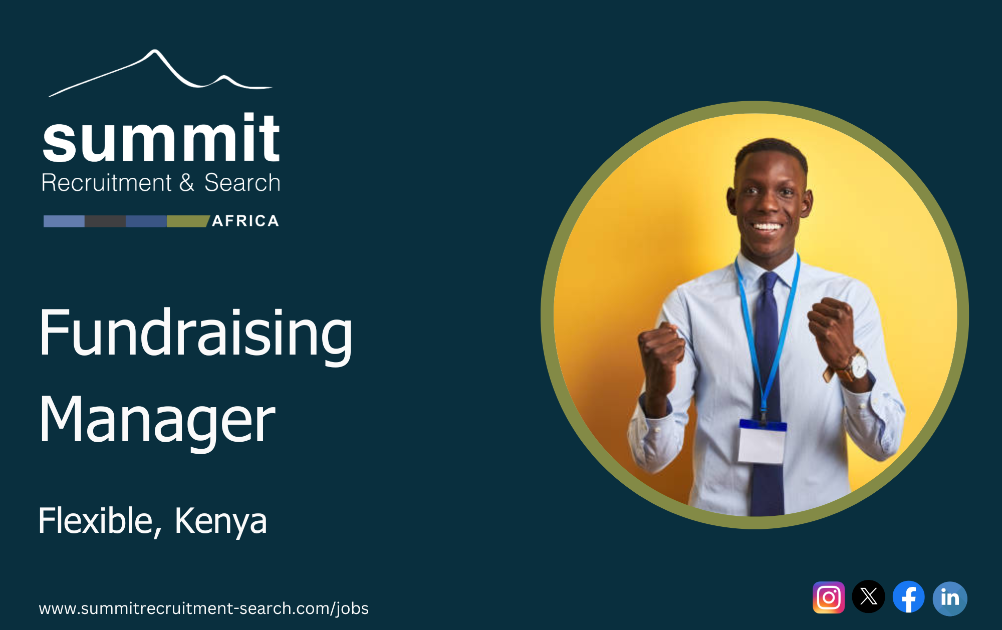 Jobs in Kenya, Latest jobs in Kenya, Top jobs in Kenya, High-paying jobs in Kenya, Remote jobs in Kenya, Part-time jobs in Kenya, Full-time jobs in Kenya, Entry-level jobs in Kenya, Mid-level jobs in Kenya, Senior-level jobs in Kenya, Jobs in Nairobi, Jobs in Mombasa, Jobs in Kisumu, Jobs in Eldoret, Jobs in Nakuru, Recruitment Companies in Kenya, Recruitment Companies in East Africa, Recruitment Companies in Africa, Recruitment Agencies in Kenya, Recruitment Agencies in East Africa, Recruitment Agencies in Africa, Executive Search in Kenya, Executive Search in East Africa, Executive Search in Africa, Executive Search Companies in Kenya, Executive Search Companies in East Africa, Executive Search Companies in Africa,Jobs in Kenya, Latest jobs in Kenya, Top jobs in Kenya, High-paying jobs in Kenya, Remote jobs in Kenya, Part-time jobs in Kenya, Full-time jobs in Kenya, Entry-level jobs in Kenya, Mid-level jobs in Kenya, Senior-level jobs in Kenya, Jobs in Nairobi, Jobs in Mombasa, Jobs in Kisumu, Jobs in Eldoret, Jobs in Nakuru, Recruitment Companies in Kenya, Recruitment Companies in East Africa, Recruitment Companies in Africa, Recruitment Agencies in Kenya, Recruitment Agencies in East Africa, Recruitment Agencies in Africa, Executive Search in Kenya, Executive Search in East Africa, Executive Search in Africa, Executive Search Companies in Kenya, Executive Search Companies in East Africa, Executive Search Companies in Africa