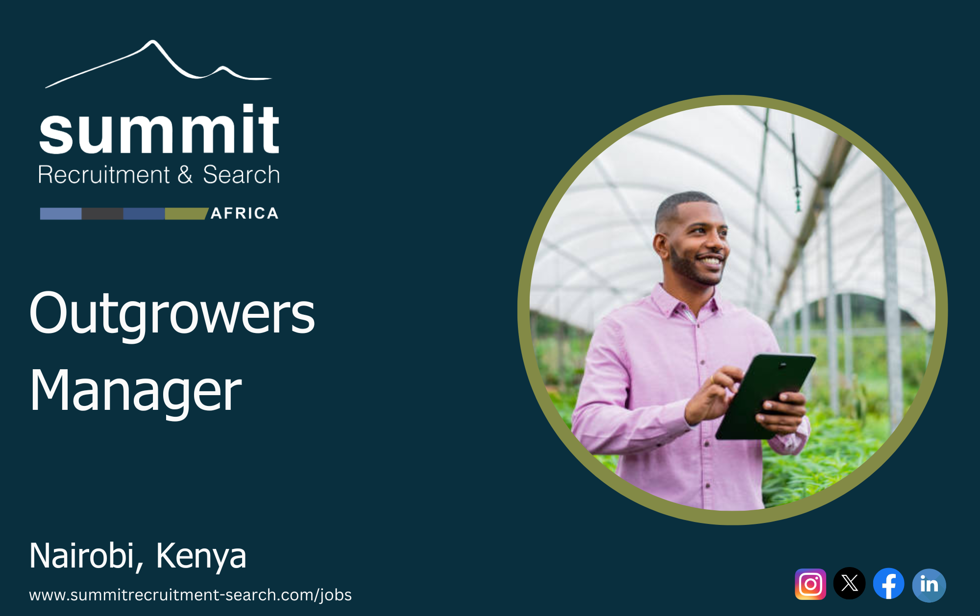 Jobs in Kenya, Latest jobs in Kenya, Top jobs in Kenya, High-paying jobs in Kenya, Remote jobs in Kenya, Part-time jobs in Kenya, Full-time jobs in Kenya, Entry-level jobs in Kenya, Mid-level jobs in Kenya, Senior-level jobs in Kenya, Jobs in Nairobi, Jobs in Mombasa, Jobs in Kisumu, Jobs in Eldoret, Jobs in Nakuru, Recruitment Companies in Kenya, Recruitment Companies in East Africa, Recruitment Companies in Africa, Recruitment Agencies in Kenya, Recruitment Agencies in East Africa, Recruitment Agencies in Africa, Executive Search in Kenya, Executive Search in East Africa, Executive Search in Africa, Executive Search Companies in Kenya, Executive Search Companies in East Africa, Executive Search Companies in Africa,Jobs in Kenya, Latest jobs in Kenya, Top jobs in Kenya, High-paying jobs in Kenya, Remote jobs in Kenya, Part-time jobs in Kenya, Full-time jobs in Kenya, Entry-level jobs in Kenya, Mid-level jobs in Kenya, Senior-level jobs in Kenya, Jobs in Nairobi, Jobs in Mombasa, Jobs in Kisumu, Jobs in Eldoret, Jobs in Nakuru, Recruitment Companies in Kenya, Recruitment Companies in East Africa, Recruitment Companies in Africa, Recruitment Agencies in Kenya, Recruitment Agencies in East Africa, Recruitment Agencies in Africa, Executive Search in Kenya, Executive Search in East Africa, Executive Search in Africa, Executive Search Companies in Kenya, Executive Search Companies in East Africa, Executive Search Companies in Africa