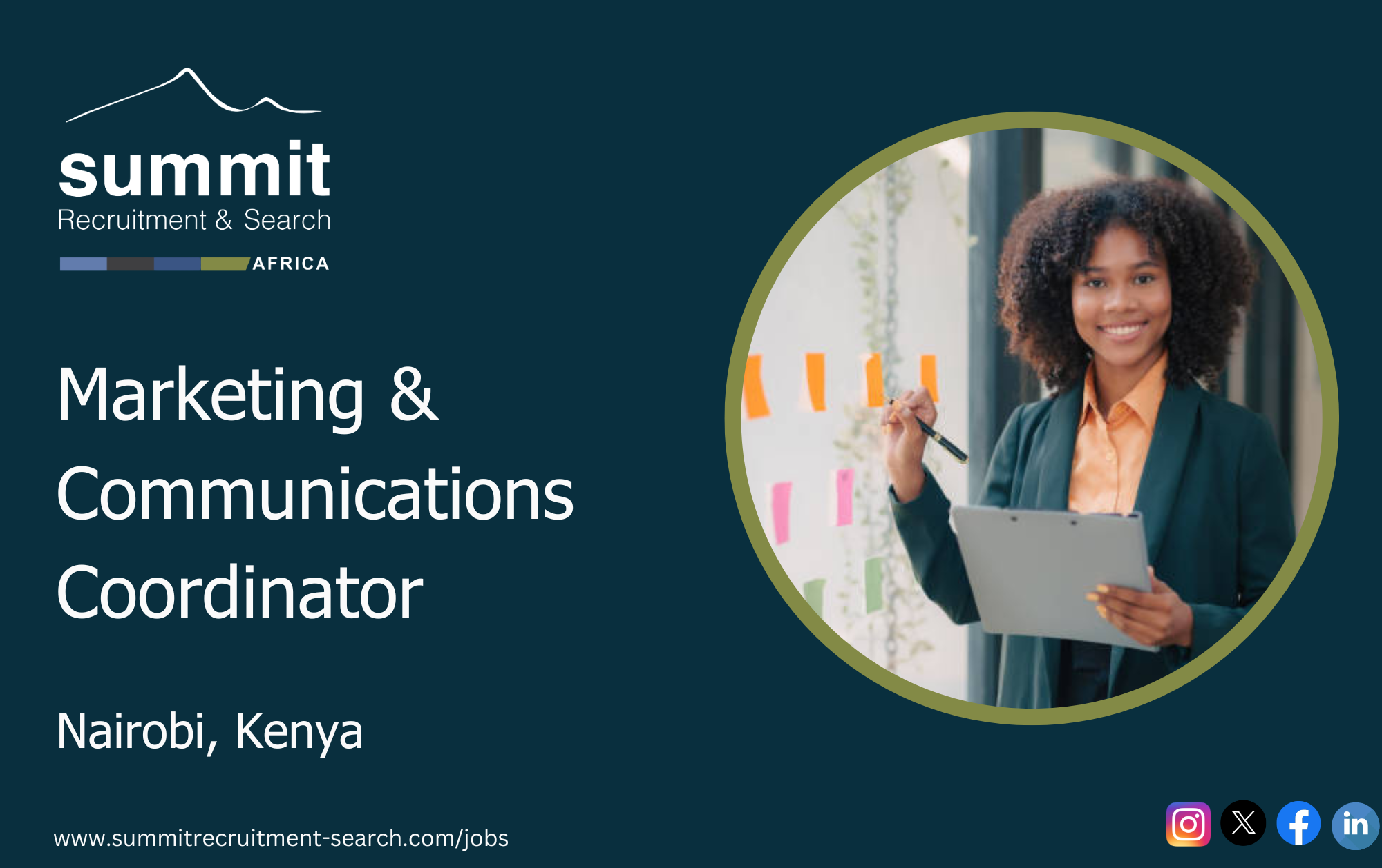 Jobs in Kenya, Latest jobs in Kenya, Top jobs in Kenya, High-paying jobs in Kenya, Remote jobs in Kenya, Part-time jobs in Kenya, Full-time jobs in Kenya, Entry-level jobs in Kenya, Mid-level jobs in Kenya, Senior-level jobs in Kenya, Jobs in Nairobi, Jobs in Mombasa, Jobs in Kisumu, Jobs in Eldoret, Jobs in Nakuru, Recruitment Companies in Kenya, Recruitment Companies in East Africa, Recruitment Companies in Africa, Recruitment Agencies in Kenya, Recruitment Agencies in East Africa, Recruitment Agencies in Africa, Executive Search in Kenya, Executive Search in East Africa, Executive Search in Africa, Executive Search Companies in Kenya, Executive Search Companies in East Africa, Executive Search Companies in Africa,Jobs in Kenya, Latest jobs in Kenya, Top jobs in Kenya, High-paying jobs in Kenya, Remote jobs in Kenya, Part-time jobs in Kenya, Full-time jobs in Kenya, Entry-level jobs in Kenya, Mid-level jobs in Kenya, Senior-level jobs in Kenya, Jobs in Nairobi, Jobs in Mombasa, Jobs in Kisumu, Jobs in Eldoret, Jobs in Nakuru, Recruitment Companies in Kenya, Recruitment Companies in East Africa, Recruitment Companies in Africa, Recruitment Agencies in Kenya, Recruitment Agencies in East Africa, Recruitment Agencies in Africa, Executive Search in Kenya, Executive Search in East Africa, Executive Search in Africa, Executive Search Companies in Kenya, Executive Search Companies in East Africa, Executive Search Companies in Africa