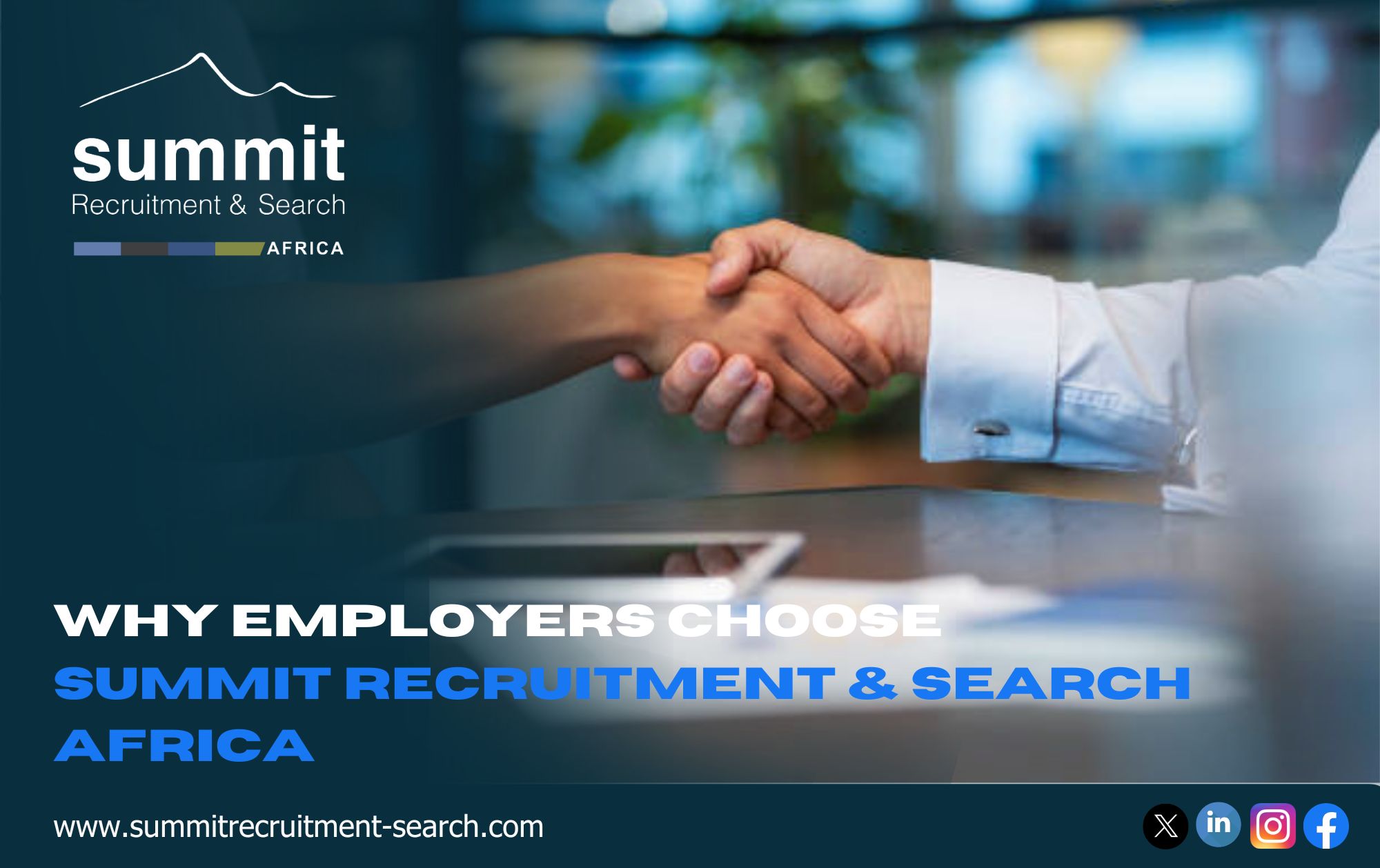 Jobs in Kenya, Latest jobs in Kenya, Top jobs in Kenya, High-paying jobs in Kenya, Remote jobs in Kenya, Part-time jobs in Kenya, Full-time jobs in Kenya, Entry-level jobs in Kenya, Mid-level jobs in Kenya, Senior-level jobs in Kenya, Jobs in Nairobi, Jobs in Mombasa, Jobs in Kisumu, Jobs in Eldoret, Jobs in Nakuru, Recruitment Companies in Kenya, Recruitment Companies in East Africa, Recruitment Companies in Africa, Recruitment Agencies in Kenya, Recruitment Agencies in East Africa, Recruitment Agencies in Africa, Executive Search in Kenya, Executive Search in East Africa, Executive Search in Africa, Executive Search Companies in Kenya, Executive Search Companies in East Africa, Executive Search Companies in Africa,Jobs in Kenya, Latest jobs in Kenya, Top jobs in Kenya, High-paying jobs in Kenya, Remote jobs in Kenya, Part-time jobs in Kenya, Full-time jobs in Kenya, Entry-level jobs in Kenya, Mid-level jobs in Kenya, Senior-level jobs in Kenya, Jobs in Nairobi, Jobs in Mombasa, Jobs in Kisumu, Jobs in Eldoret, Jobs in Nakuru, Recruitment Companies in Kenya, Recruitment Companies in East Africa, Recruitment Companies in Africa, Recruitment Agencies in Kenya, Recruitment Agencies in East Africa, Recruitment Agencies in Africa, Executive Search in Kenya, Executive Search in East Africa, Executive Search in Africa, Executive Search Companies in Kenya, Executive Search Companies in East Africa, Executive Search Companies in Africa