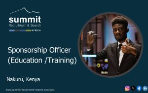 Jobs in Kenya, Latest jobs in Kenya, Top jobs in Kenya, High-paying jobs in Kenya, Remote jobs in Kenya, Part-time jobs in Kenya, Full-time jobs in Kenya, Entry-level jobs in Kenya, Mid-level jobs in Kenya, Senior-level jobs in Kenya, Jobs in Nairobi, Jobs in Mombasa, Jobs in Kisumu, Jobs in Eldoret, Jobs in Nakuru, Recruitment Companies in Kenya, Recruitment Companies in East Africa, Recruitment Companies in Africa, Recruitment Agencies in Kenya, Recruitment Agencies in East Africa, Recruitment Agencies in Africa, Executive Search in Kenya, Executive Search in East Africa, Executive Search in Africa, Executive Search Companies in Kenya, Executive Search Companies in East Africa, Executive Search Companies in Africa,Jobs in Kenya, Latest jobs in Kenya, Top jobs in Kenya, High-paying jobs in Kenya, Remote jobs in Kenya, Part-time jobs in Kenya, Full-time jobs in Kenya, Entry-level jobs in Kenya, Mid-level jobs in Kenya, Senior-level jobs in Kenya, Jobs in Nairobi, Jobs in Mombasa, Jobs in Kisumu, Jobs in Eldoret, Jobs in Nakuru, Recruitment Companies in Kenya, Recruitment Companies in East Africa, Recruitment Companies in Africa, Recruitment Agencies in Kenya, Recruitment Agencies in East Africa, Recruitment Agencies in Africa, Executive Search in Kenya, Executive Search in East Africa, Executive Search in Africa, Executive Search Companies in Kenya, Executive Search Companies in East Africa, Executive Search Companies in Africa