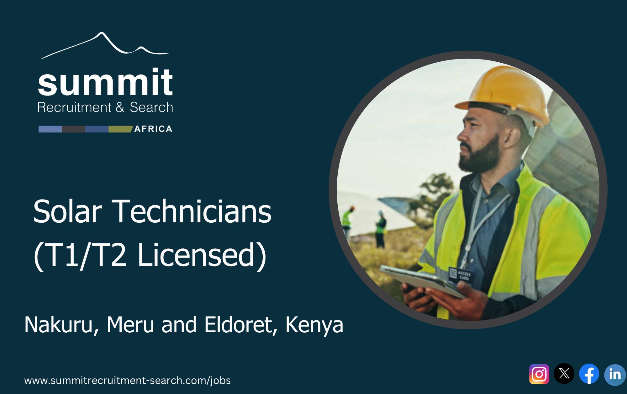 Jobs in Kenya, Latest jobs in Kenya, Top jobs in Kenya, High-paying jobs in Kenya, Remote jobs in Kenya, Part-time jobs in Kenya, Full-time jobs in Kenya, Entry-level jobs in Kenya, Mid-level jobs in Kenya, Senior-level jobs in Kenya, Jobs in Nairobi, Jobs in Mombasa, Jobs in Kisumu, Jobs in Eldoret, Jobs in Nakuru, Recruitment Companies in Kenya, Recruitment Companies in East Africa, Recruitment Companies in Africa, Recruitment Agencies in Kenya, Recruitment Agencies in East Africa, Recruitment Agencies in Africa, Executive Search in Kenya, Executive Search in East Africa, Executive Search in Africa, Executive Search Companies in Kenya, Executive Search Companies in East Africa, Executive Search Companies in Africa,Jobs in Kenya, Latest jobs in Kenya, Top jobs in Kenya, High-paying jobs in Kenya, Remote jobs in Kenya, Part-time jobs in Kenya, Full-time jobs in Kenya, Entry-level jobs in Kenya, Mid-level jobs in Kenya, Senior-level jobs in Kenya, Jobs in Nairobi, Jobs in Mombasa, Jobs in Kisumu, Jobs in Eldoret, Jobs in Nakuru, Recruitment Companies in Kenya, Recruitment Companies in East Africa, Recruitment Companies in Africa, Recruitment Agencies in Kenya, Recruitment Agencies in East Africa, Recruitment Agencies in Africa, Executive Search in Kenya, Executive Search in East Africa, Executive Search in Africa, Executive Search Companies in Kenya, Executive Search Companies in East Africa, Executive Search Companies in Africa