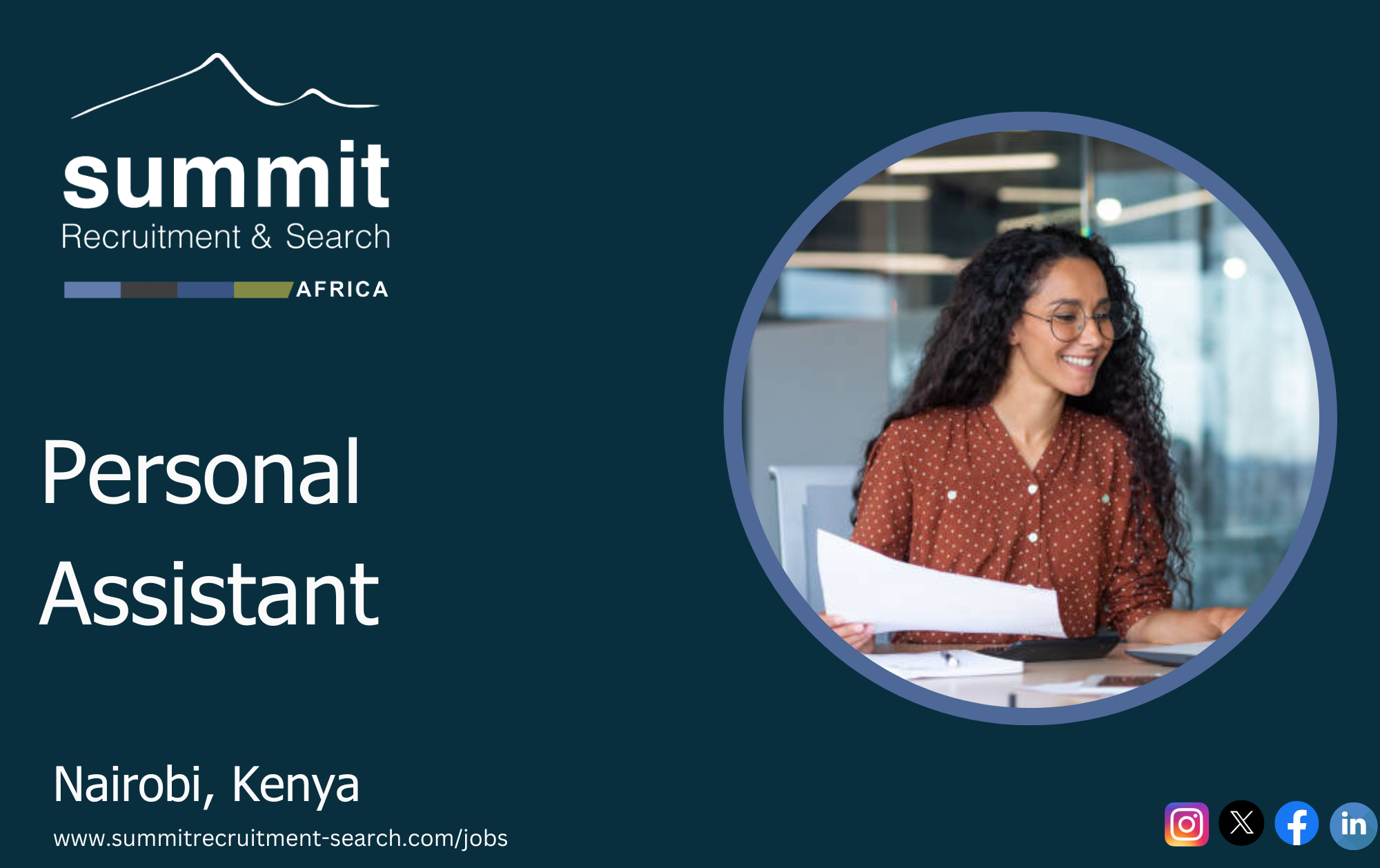 Jobs in Kenya, Latest jobs in Kenya, Top jobs in Kenya, High-paying jobs in Kenya, Remote jobs in Kenya, Part-time jobs in Kenya, Full-time jobs in Kenya, Entry-level jobs in Kenya, Mid-level jobs in Kenya, Senior-level jobs in Kenya, Jobs in Nairobi, Jobs in Mombasa, Jobs in Kisumu, Jobs in Eldoret, Jobs in Nakuru, Recruitment Companies in Kenya, Recruitment Companies in East Africa, Recruitment Companies in Africa, Recruitment Agencies in Kenya, Recruitment Agencies in East Africa, Recruitment Agencies in Africa, Executive Search in Kenya, Executive Search in East Africa, Executive Search in Africa, Executive Search Companies in Kenya, Executive Search Companies in East Africa, Executive Search Companies in Africa,Jobs in Kenya, Latest jobs in Kenya, Top jobs in Kenya, High-paying jobs in Kenya, Remote jobs in Kenya, Part-time jobs in Kenya, Full-time jobs in Kenya, Entry-level jobs in Kenya, Mid-level jobs in Kenya, Senior-level jobs in Kenya, Jobs in Nairobi, Jobs in Mombasa, Jobs in Kisumu, Jobs in Eldoret, Jobs in Nakuru, Recruitment Companies in Kenya, Recruitment Companies in East Africa, Recruitment Companies in Africa, Recruitment Agencies in Kenya, Recruitment Agencies in East Africa, Recruitment Agencies in Africa, Executive Search in Kenya, Executive Search in East Africa, Executive Search in Africa, Executive Search Companies in Kenya, Executive Search Companies in East Africa, Executive Search Companies in Africa