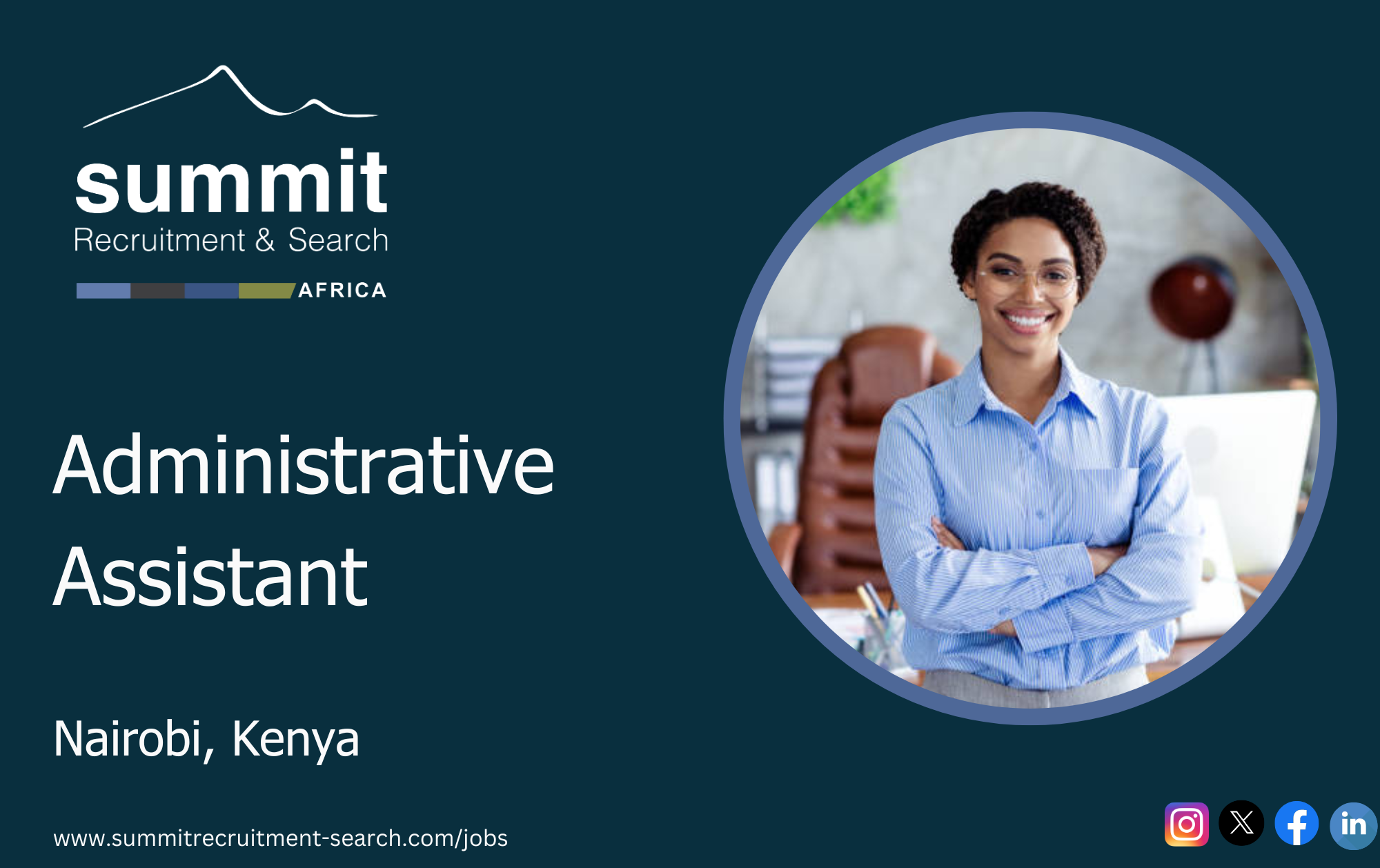 Jobs in Kenya, Latest jobs in Kenya, Top jobs in Kenya, High-paying jobs in Kenya, Remote jobs in Kenya, Part-time jobs in Kenya, Full-time jobs in Kenya, Entry-level jobs in Kenya, Mid-level jobs in Kenya, Senior-level jobs in Kenya, Jobs in Nairobi, Jobs in Mombasa, Jobs in Kisumu, Jobs in Eldoret, Jobs in Nakuru, Recruitment Companies in Kenya, Recruitment Companies in East Africa, Recruitment Companies in Africa, Recruitment Agencies in Kenya, Recruitment Agencies in East Africa, Recruitment Agencies in Africa, Executive Search in Kenya, Executive Search in East Africa, Executive Search in Africa, Executive Search Companies in Kenya, Executive Search Companies in East Africa, Executive Search Companies in Africa,Jobs in Kenya, Latest jobs in Kenya, Top jobs in Kenya, High-paying jobs in Kenya, Remote jobs in Kenya, Part-time jobs in Kenya, Full-time jobs in Kenya, Entry-level jobs in Kenya, Mid-level jobs in Kenya, Senior-level jobs in Kenya, Jobs in Nairobi, Jobs in Mombasa, Jobs in Kisumu, Jobs in Eldoret, Jobs in Nakuru, Recruitment Companies in Kenya, Recruitment Companies in East Africa, Recruitment Companies in Africa, Recruitment Agencies in Kenya, Recruitment Agencies in East Africa, Recruitment Agencies in Africa, Executive Search in Kenya, Executive Search in East Africa, Executive Search in Africa, Executive Search Companies in Kenya, Executive Search Companies in East Africa, Executive Search Companies in Africa