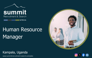 Jobs in Kenya, Latest jobs in Kenya, Top jobs in Kenya, High-paying jobs in Kenya, Remote jobs in Kenya, Part-time jobs in Kenya, Full-time jobs in Kenya, Entry-level jobs in Kenya, Mid-level jobs in Kenya, Senior-level jobs in Kenya, Jobs in Nairobi, Jobs in Mombasa, Jobs in Kisumu, Jobs in Eldoret, Jobs in Nakuru, Recruitment Companies in Kenya, Recruitment Companies in East Africa, Recruitment Companies in Africa, Recruitment Agencies in Kenya, Recruitment Agencies in East Africa, Recruitment Agencies in Africa, Executive Search in Kenya, Executive Search in East Africa, Executive Search in Africa, Executive Search Companies in Kenya, Executive Search Companies in East Africa, Executive Search Companies in Africa,Jobs in Kenya, Latest jobs in Kenya, Top jobs in Kenya, High-paying jobs in Kenya, Remote jobs in Kenya, Part-time jobs in Kenya, Full-time jobs in Kenya, Entry-level jobs in Kenya, Mid-level jobs in Kenya, Senior-level jobs in Kenya, Jobs in Nairobi, Jobs in Mombasa, Jobs in Kisumu, Jobs in Eldoret, Jobs in Nakuru, Recruitment Companies in Kenya, Recruitment Companies in East Africa, Recruitment Companies in Africa, Recruitment Agencies in Kenya, Recruitment Agencies in East Africa, Recruitment Agencies in Africa, Executive Search in Kenya, Executive Search in East Africa, Executive Search in Africa, Executive Search Companies in Kenya, Executive Search Companies in East Africa, Executive Search Companies in Africa